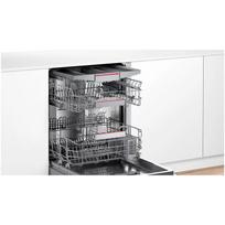 imontuojamos indaploves bosch 60 cm - Bosch SMU4ECW15S - 6 nuotrauka