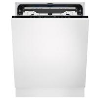 electrolux indaplove - Electrolux EEC67310L - 1 nuotrauka