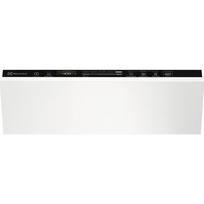 electrolux indaplove - Electrolux EEG62310L - 2 nuotrauka