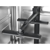 electrolux indaplove - Electrolux EEG62310L - 3 nuotrauka