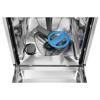 electrolux indaplove - Electrolux EEG62310L - 4 nuotrauka
