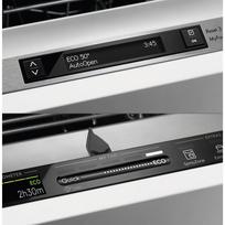 electrolux indaplove - Electrolux EEG62310L - 5 nuotrauka