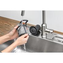 electrolux indaplove - Electrolux EEG62310L - 7 nuotrauka