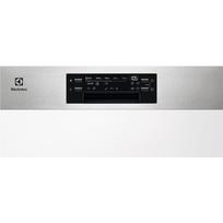 indaplove electrolux - Electrolux EEM69300IX - 2 nuotrauka