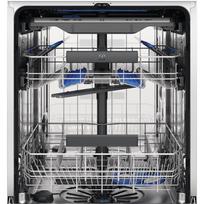 indaplove electrolux - Electrolux EEM69300IX - 3 nuotrauka