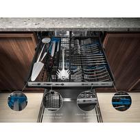 indaplove electrolux - Electrolux EEM69300IX - 4 nuotrauka