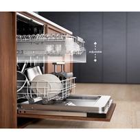 indaplove electrolux - Electrolux EEM69300IX - 5 nuotrauka