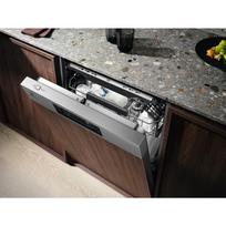 indaplove electrolux - Electrolux EEM69300IX - 7 nuotrauka