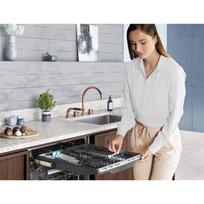 indaplove electrolux - Electrolux EEM69300IX - 8 nuotrauka