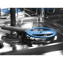 indaplove electrolux - Electrolux EEM69300IX - 9 nuotrauka