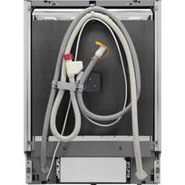 indaplove electrolux - Electrolux EEM69300IX - 11 nuotrauka