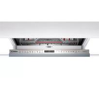 bosch indaplove 60 - Bosch SMV8ZCX02E - 2 nuotrauka