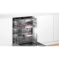 bosch indaplove 60 - Bosch SMV8ZCX02E - 3 nuotrauka