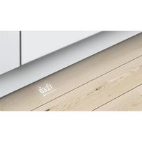 bosch indaplove 60 - Bosch SMV8ZCX02E - 5 nuotrauka