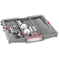 bosch indaplove 60 - Bosch SMV8ZCX02E - 7 nuotrauka