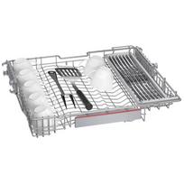 imontuojama indaplove bosch 8 - Bosch SMV6ZDX49S - 4 nuotrauka