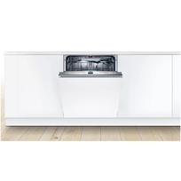 imontuojama indaplove bosch 8 - Bosch SMV6ZDX49S - 5 nuotrauka
