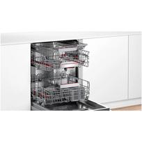 imontuojama indaplove bosch 8 - Bosch SMV6ZDX49S - 7 nuotrauka
