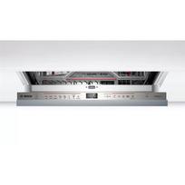 imontuojama indaplove bosch 8 - Bosch SMV6ZDX49S - 9 nuotrauka