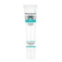 pharmaceris - PHARMACERIS A vandens pagrindo veido kremas su hialurono rūgštimi HYALURO-SENSILIUM, 40 ml - 2 nuotrauka