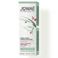 kremai nuo rauksliu - JOWAE  kremas nuo raukšlių sausai odai, 40 ml - 2 nuotrauka