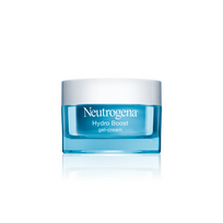 neutrogena veido gelis kremas sausai odai hydro boost - NEUTROGENA® kremas-gelis sausai odai HYDRO BOOST, 50 ml - 2 nuotrauka