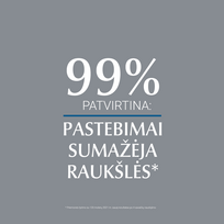 eucerin spf15 - EUCERIN dieninis kremas nuo raukšlių HYALURON-FILLER sausai odai, SPF 15, 50 ml - 3 nuotrauka