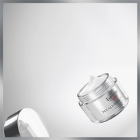 eucerin spf15 - EUCERIN dieninis kremas nuo raukšlių HYALURON-FILLER sausai odai, SPF 15, 50 ml - 9 nuotrauka