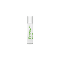 noreva - NOREVA LABORATOIRES korekcinis pieštukas nuo spuogų EXFOLIAC, 5 ml - 2 nuotrauka
