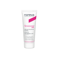 NOREVA LABORATOIRES priemonė nuo veido raudonio SENSIDIANE AR, 30 ml