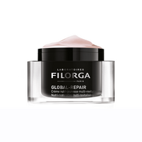 filorga global repair - FILORGA globalaus poveikio regeneruojamasis veido kremas GLOBAL-REPAIR, 50 ml - 2 nuotrauka