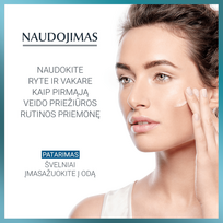 eucerin hyaluron filler moisture booster - EUCERIN Hyaluron-Filler drėkinamasis serumas 30 ml - 5 nuotrauka