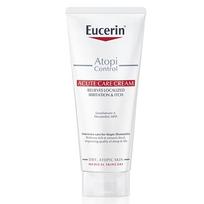 EUCERIN intensyvaus poveikio kremas ATOPICONTROL, nuo 3 mėn., 100 ml