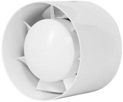  Europlast E-extra EK100, 15 W