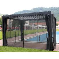 Tinklelis nuo vabzdžių Home4you Mirador, 300 cm