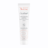Avene Cicalfate+ Day Cream 40ml