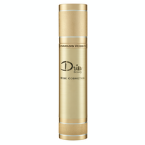driu beauty - DRIU BEAUTY Drėkinamasis veido kremas "Wise Cosmetics", 45 ml - 1 nuotrauka