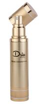 driu beauty - DRIU BEAUTY Drėkinamasis veido kremas "Wise Cosmetics", 45 ml - 2 nuotrauka