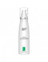kremoji - Darsonvalio aparatas Profi LZ-006A, 10W + matinį atspalvį suteikiantis kremas Syis, 50 ml - 2 nuotrauka