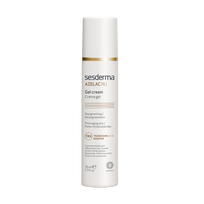 Gelinis kremas Sesderma Azelac RU, 50 ml