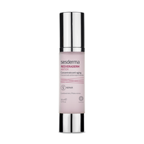 Sesderma resveraderm antiox kremas, 50 ml