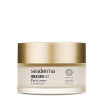 sesderma - Veido kremas Sesderma Sesgen 32, 50 ml - 2 nuotrauka