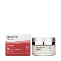 sesderma - Veido kremas Sesderma Daeses, 50 ml - 1 nuotrauka