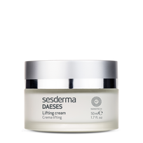 sesderma - Veido kremas Sesderma Daeses, 50 ml - 2 nuotrauka