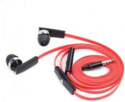 laidines ausines 3,5mm - Gembird MHS-EP-OPO Porto - 4 nuotrauka