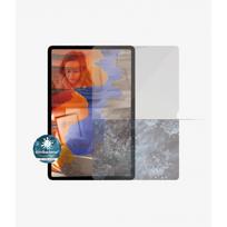 samsung tab s7 apsauginis stiklas - PanzerGlass Samsung Galaxy Tab S7 CF Edge-to-Edge - 3 nuotrauka