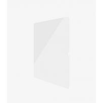 samsung tab s7 apsauginis stiklas - PanzerGlass Samsung Galaxy Tab S7 CF Edge-to-Edge - 5 nuotrauka