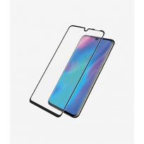 PANZERGLASS 5335