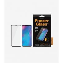 huawei p30 - PANZERGLASS 5335 - 2 nuotrauka