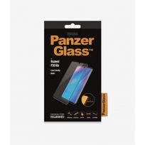 huawei p30 - PANZERGLASS 5335 - 3 nuotrauka